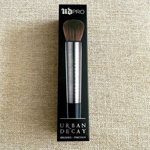 Urban Decay PRO Optical Blurring Brush